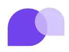 Carepatron favicon