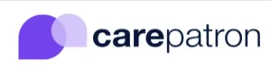 Carepatron logo