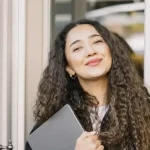 Carepatron User feedback by April S, Psychologist