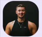 James