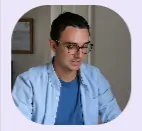 ryan b