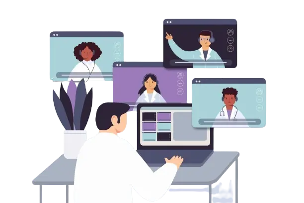 Building Blocks of Telehealth Billing
