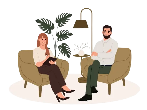 Features Every Therapist Needs