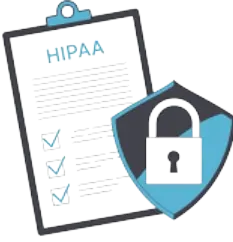 HIPAA Compliance and Security