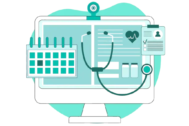 Practice Management Software