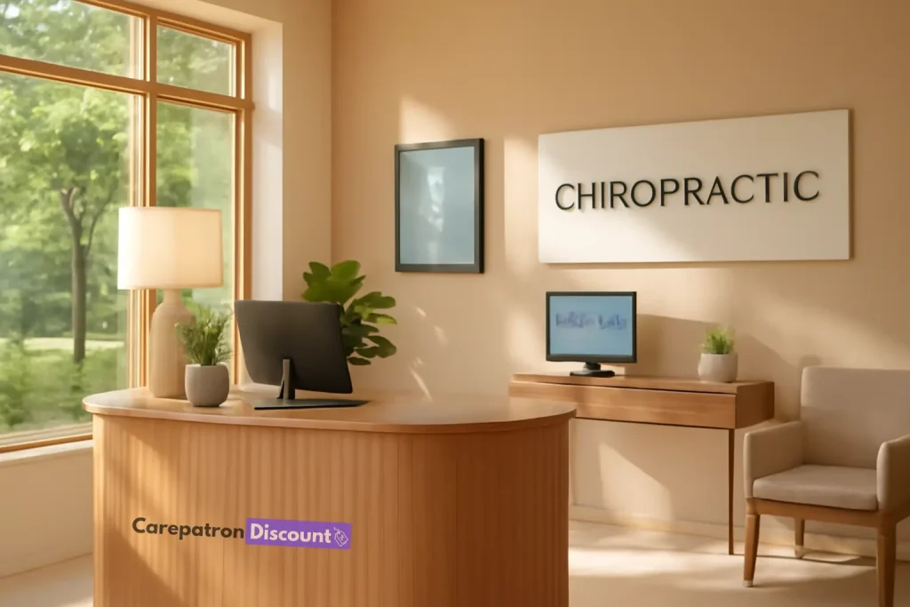 Importance of Chiropractic Practice Management Software